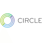 κύκλος_λογότυπο