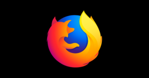 Firefox 115 is out, says farewell to older Windows and Mac users