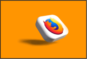 إنهاء Firefox الدعم لمجموعة كبيرة من المنتجات القديمة