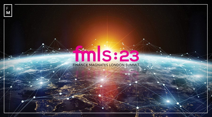 FMLS:23 visa promover participação global, quebrando recorde anterior