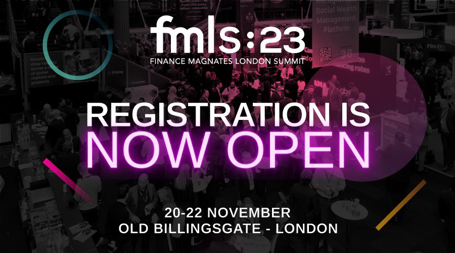 FMLS:23 Registration is Now Open – Reserve Your Seat! VAT PlatoBlockchain Data Intelligence. Vertical Search. Ai.