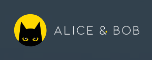 Cựu Giám đốc điều hành Atos Elie Girard gia nhập Công ty lượng tử Alice & Bob với tư cách là Chủ tịch điều hành - Phân tích tin tức máy tính hiệu năng cao | bên trongHPC