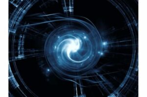 L'état Hall quantique fractionnaire apparaît dans les atomes ultrafroids – Physics World