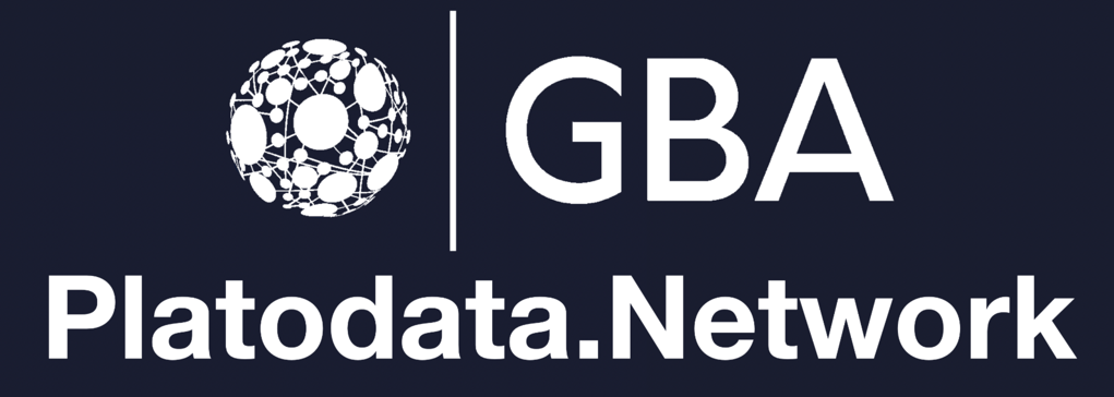 Asosiasi Blockchain Pemerintah (GBA) Menyebarkan PlatoAi di seluruh Opensource Intelligence Platform (OSINT) GBA Blockchain PlatoBlockchain Data Intelligence. Pencarian Vertikal. Ai.