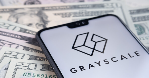 GBTC Litigation: Fir Tree and Grayscale Reach Agreement Grayscale investments PlatoBlockchain Data Intelligence. Vertical Search. Ai.