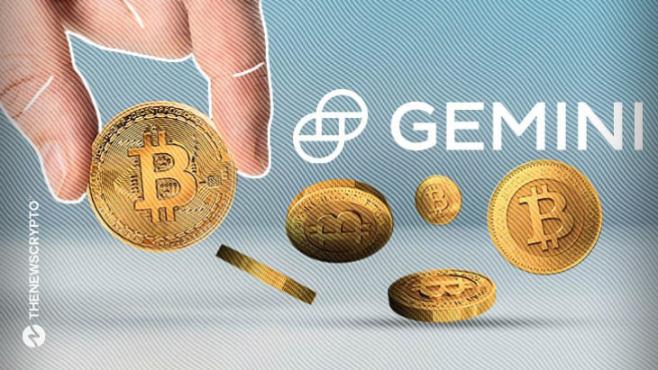 Gemini Co-founder Files Lawsuit Against DCG and Its CEO insolvent PlatoBlockchain Data Intelligence. Vertical Search. Ai.