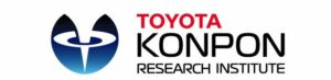 Genesis Research Institute omdøbt til "Toyota Konpon Research Institute"