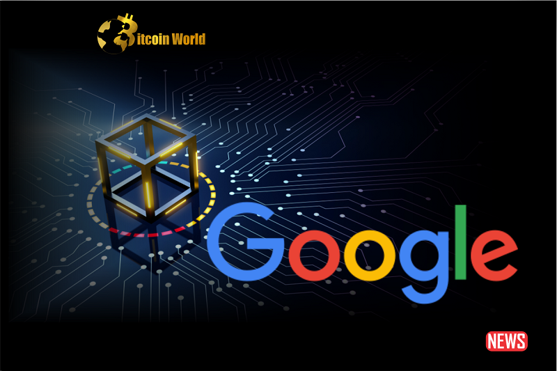 Google Introduces New Policy for Blockchain-Based Content on Play Store gamification PlatoBlockchain Data Intelligence. Vertical Search. Ai.