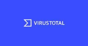 Google Virus Total rò rỉ danh sách địa chỉ email ma quái