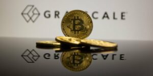 Gråtoner græder fejl over SEC-godkendelse af en anden slags Bitcoin ETF - Dekrypter