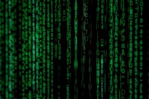 Hack eller Rugpull? Multichain ser "onormala" utflöden på 126 miljoner dollar
