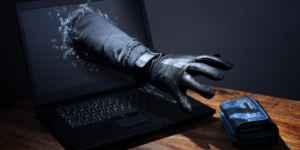 A hackerek 3 millió dollárt vonnak ki az Ethereumból a DeFi Protocol Conic Finance-ből – Decrypt