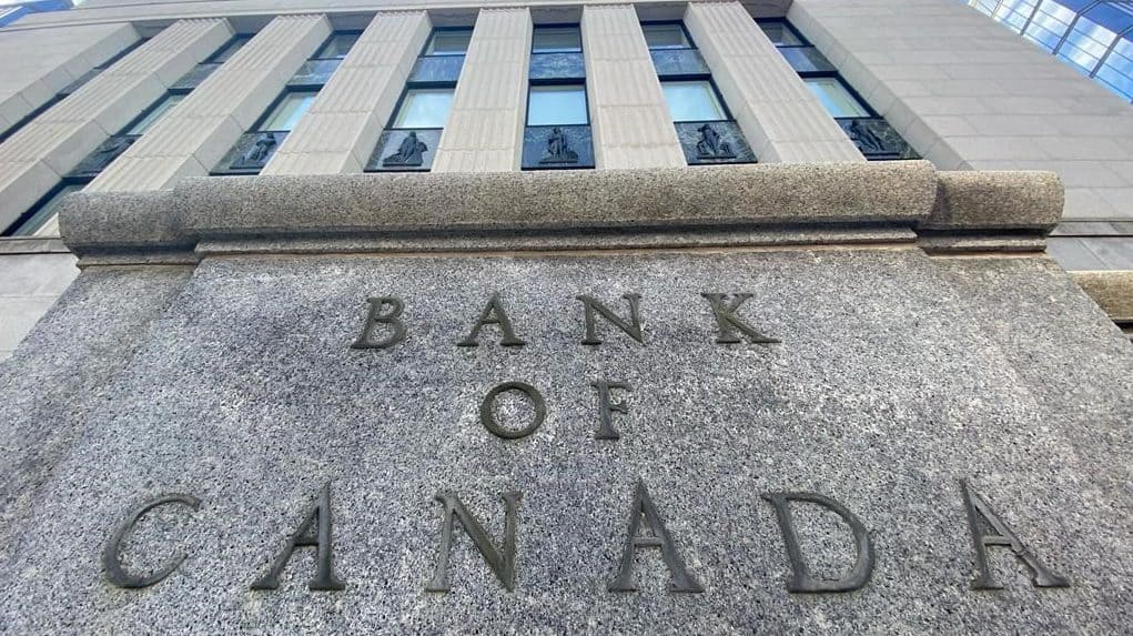 How Canadian Crypto Ownership Changed on 2022: Bank of Canada PlatoBlockchain Data Intelligence. Vertical Search. Ai.