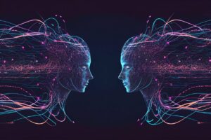 Hvordan Conversational AI forbedrer kundeopplevelsen i forbrukerindustrien