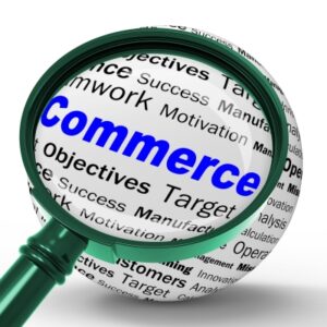 How to keep your eCommerce sites secured