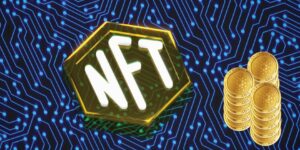 How To Mint An NFT On Cardano (ADA) - CryptoInfoNet