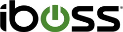 iboss 零信任安全服务边缘提供商获得 CSA STAR 2 级认证