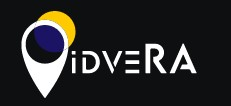 iDvera, en ny spiller i sikkerhetsområdet, lanseres offisielt