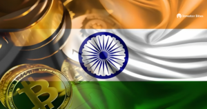 La Corte Suprema de la India reprende al gobierno por el retraso en la criptorregulación - Investor Bites