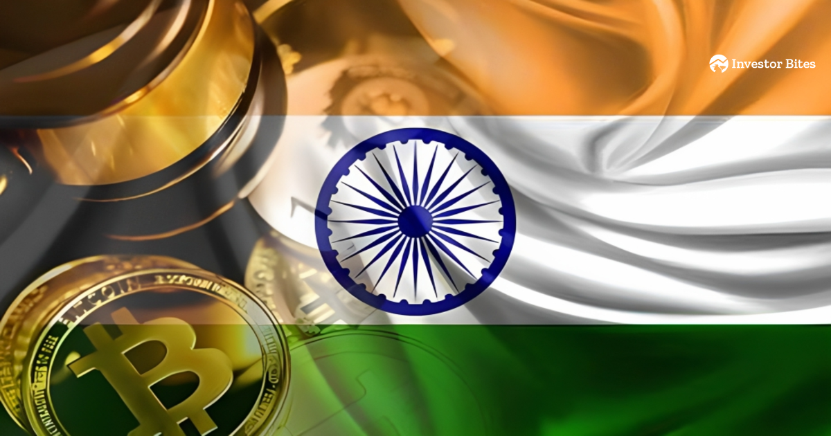 Indias høyesterett refser regjeringen for forsinkelser i kryptoregulering – investorbiter