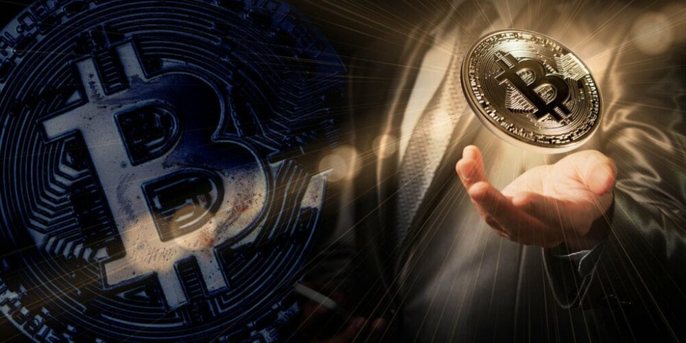 Institutioner håller mer Bitcoin än någonsin tidigare, säger Ark Invest - Decrypt