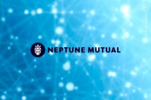 Bemutatkozik a Neptune Mutual hűségjutalma, NFT portál – CryptoInfoNet