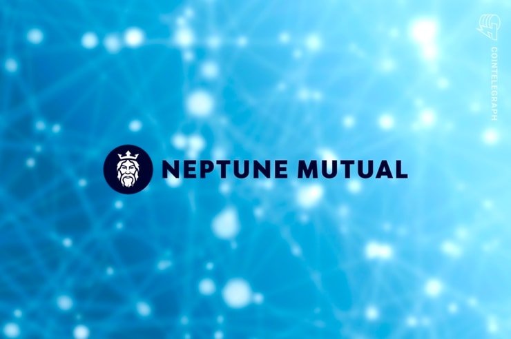 Introducing Neptune Mutual’s Loyalty Reward NFT Portal - CryptoInfoNet BNB Smart Chain PlatoBlockchain Data Intelligence. Vertical Search. Ai.