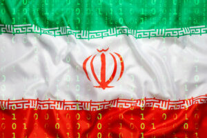 Iran-linked APT35 retter sig mod israelske medier med opgraderede spyd-phishing-værktøjer