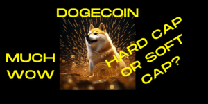 Kas Dogecoin on saadaval piiratud koguses? - CoinCentral