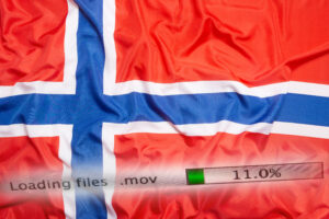 Ivanti Zero-Day Exploit forstyrrer Norges offentlige tjenester