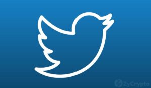 جک دورسی از ایلان ماسک می‌خواهد توییتر را با بیت کوین و NOSTR ادغام کند تا به کاهش بار کمک کند.