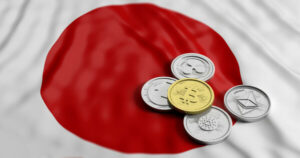 日本区块链协会向政府提议加密货币税收改革