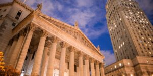 Judge Refuses to Dismiss SEC Lawsuit Against Terraform Labs Despite Ripple Ruling - Decrypt