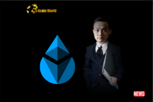 Justin Sun Withdraws $56 Million Worth of ETH from Lido: What Does It Mean for Ethereum Investors?