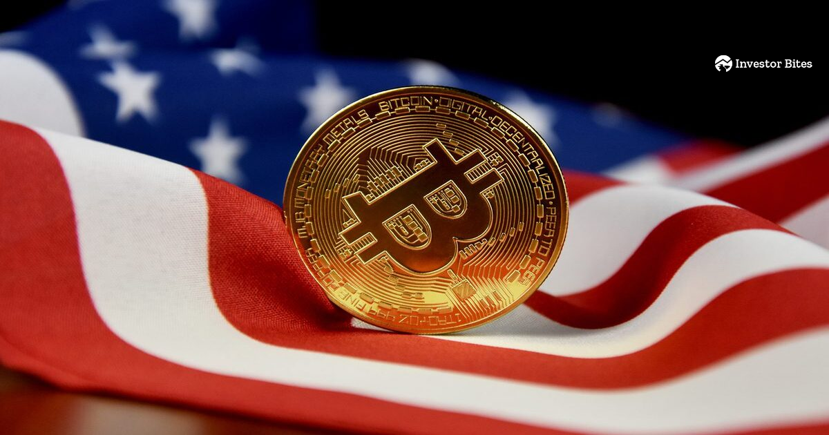 K33 Research: United States Holds Strong as Crypto Employment Hub - Investor Bites