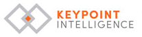 Keypoint Intelligence ponuja novo študijo o avtomatizaciji robotskih procesov