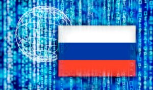 Killnet cố gắng xây dựng ảnh hưởng của hacker Nga bằng các pha nguy hiểm trên truyền thông