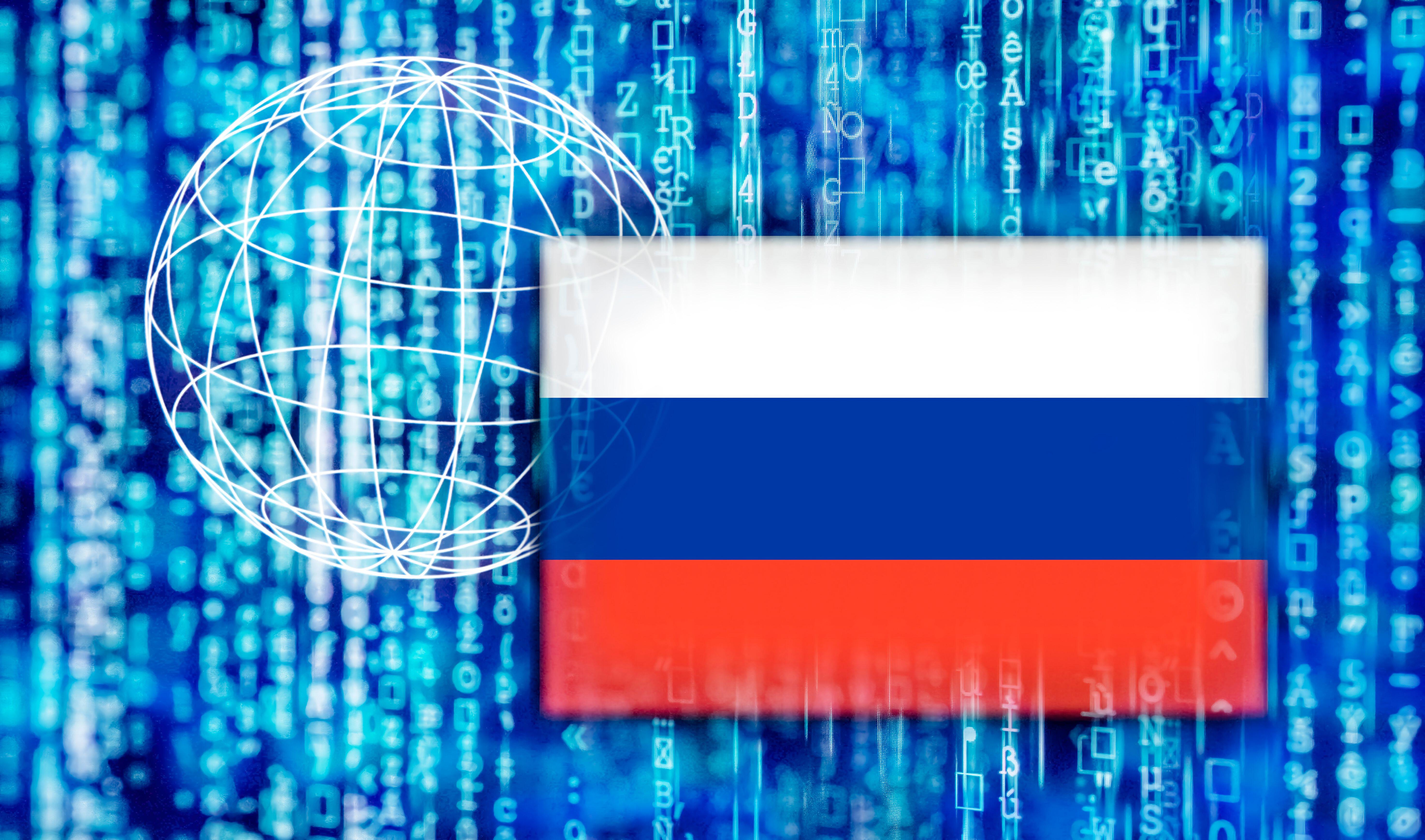 Killnet Tries Building Russian Hacktivist Clout With Media Stunts PlatoBlockchain Data Intelligence. Vertical Search. Ai.