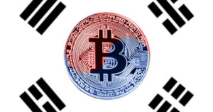 Cơ quan công tố Hàn Quốc điều tra đồng thời nhà phát hành Cypto Coin WEMIX WeMade và Hyperism