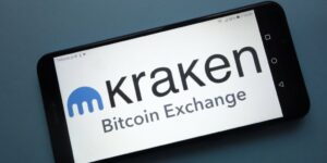 Kraken elrendelte, hogy adja át a felhasználói adatokat az IRS-nek – Decrypt