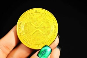 עדכונים מובילים בבורסת מטבעות קריפטו בקמפיין מסחר ב-$XRP עם פרסים של $20,000
