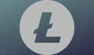 Litecoin Halving: Anticipation and Caution Surround Supply Reduction and Price Surge