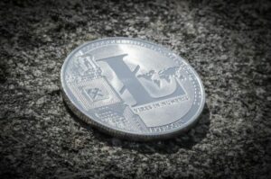 Litecoin Halving Price Forecast by Ben Cowen | LTC Analysis 2023
