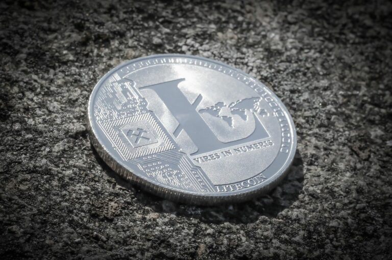 بین کوون کی طرف سے Litecoin نصف قیمت کی پیشن گوئی | LTC تجزیہ 2023