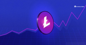 Analiza prețului Litecoin 01/07: LTC recâștigă locul 10 în clasamentul criptografic pe măsură ce se abordează la jumătate - Mușcături de investitori