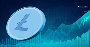 Litecoin árelemzés 31. 07.: Az LTC kereskedők a felezés előtt halmoznak fel – emelkedő jel – befektetői harapások