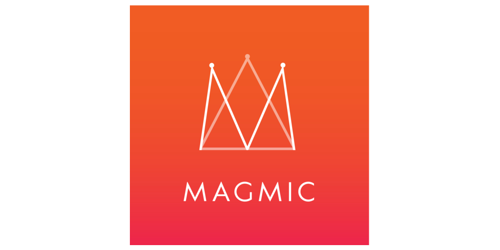 Magmic To Discuss ChatGPT Integration In Scattergories Mobile Game At ‘Pocket Gamer Connects’ hasbro PlatoBlockchain Data Intelligence. Vertical Search. Ai.