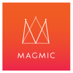 Magmic för att diskutera ChatGPT-integrering i scattergories mobilspel på "Pocket Gamer Connects"
