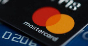 Mastercard、AI を活用してリアルタイム決済詐欺と戦う