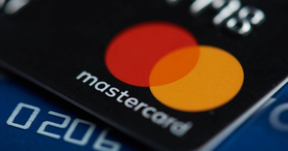 Mastercard bruker kunstig intelligens for å bekjempe betalingssvindel i sanntid